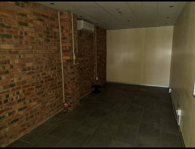 BUSINESS FOR SALE IN RICHARDS BAY EXT 7
